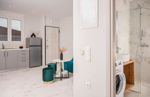 Dioni, Central Luxury Apartment - Foto 4