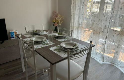 Casa Smile - Photo 6