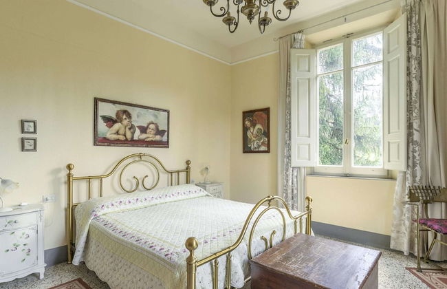 Holiday Home in Montopoli Valdarno With Pool - Foto 5