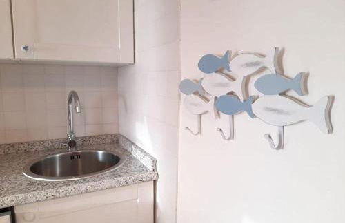 Aura Maris - Cala Caterina - Foto 9