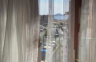 La Casa di Giù - Foto 23