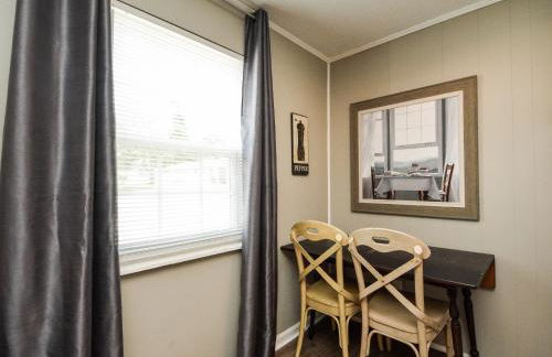 Eclectic Abode - Foto 10