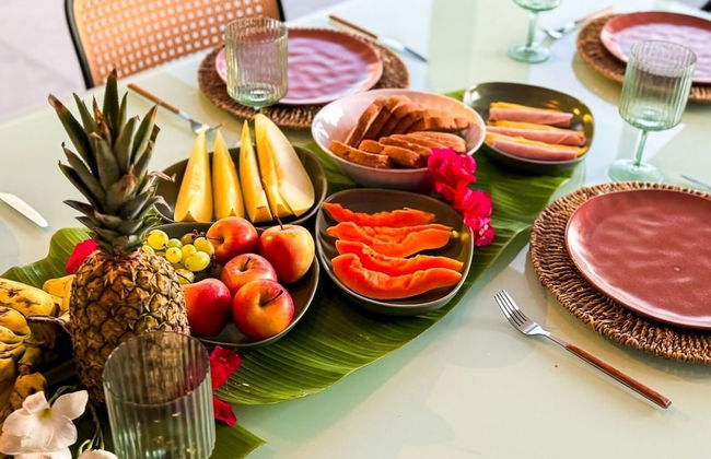 MHV Milagres - Lanaí Casa 30 - Foto 57