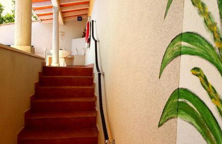 Apartments Villa Krasa - Foto 55