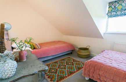 Hen Felin - Photo 50