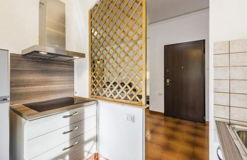 Ortensia Apartments by Wonderful Italy - Foto 18