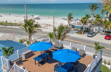 The Beach Club at Anna Maria by RVA - Foto 56