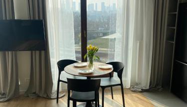 Port Praski Apartments - Foto 4