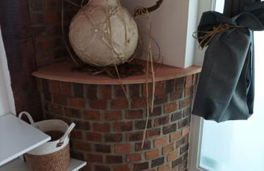 Fleurs de Lys - Foto 16