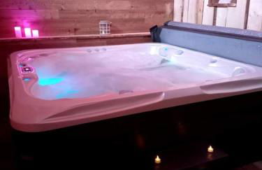 Le Grand Chalet - Foto 12