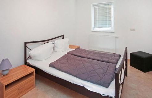 Ferienwohnung Walow Strietfeld - Foto 15