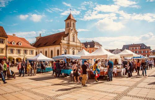 Joya De Playa Mar De Cristal - Foto 52