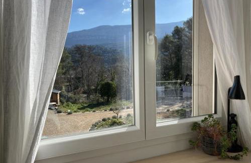 Villa Martine - Photo 18