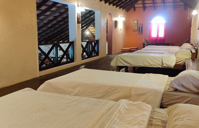 The Thota Mane - Foto 10