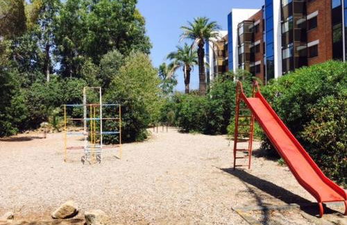 Cosy apartment with fabulous SEA VIEWS 70's style - Foto 14