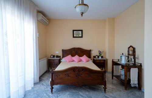 Casa Montesol - Foto 19