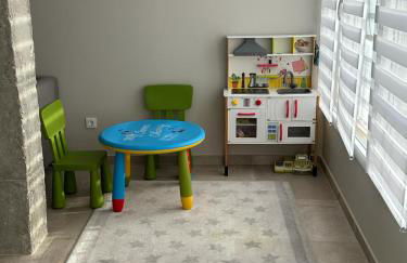 Acogedor Bungalow - Club del Mar - Photo 7