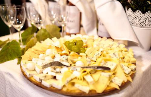 Rancho Colorado - Foto 61