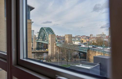 The Tyne - Properties Unique - Foto 14