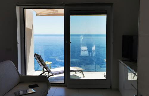 Bergeggi Tindari Sunrise - Foto 42