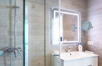 Prime Homes Playa Jardín Studio - Foto 9