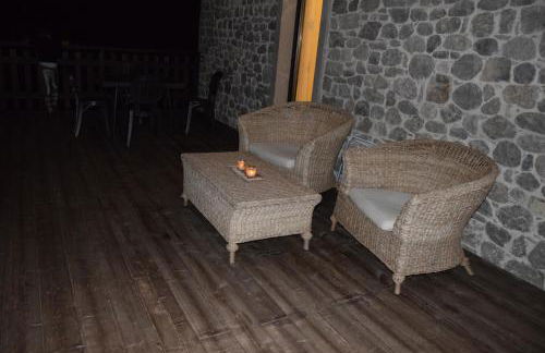 Agriturismo Domus Magna - Foto 20