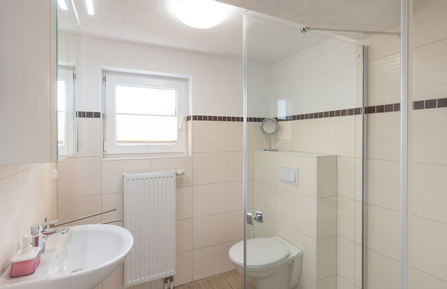 Ferienhof Schulz - Foto 66