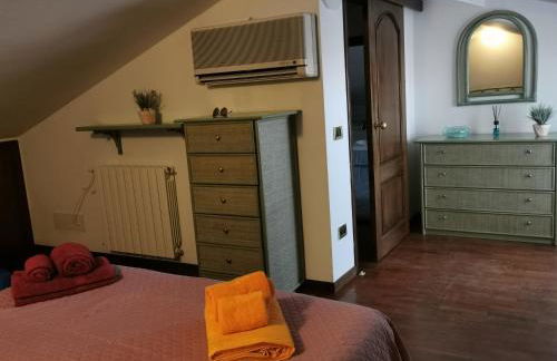 Pachisa sul mare - Foto 12