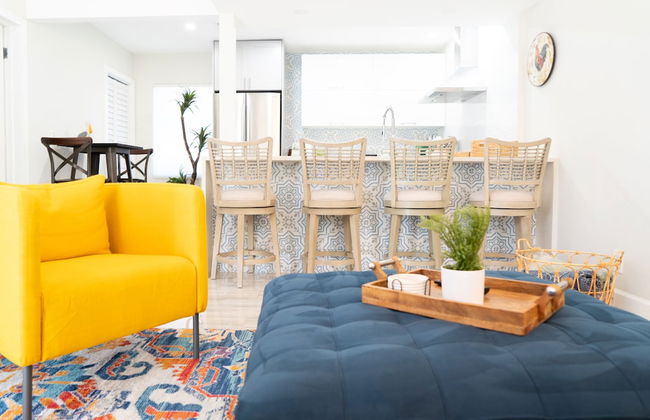 Modern Oasis - Photo 48