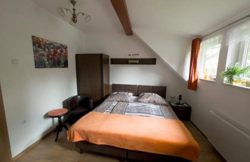 Skowerówka - Foto 12