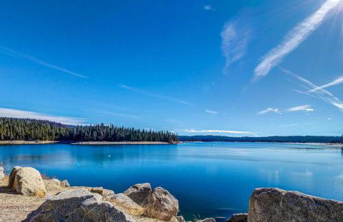 Eagle's Landing Condo 68 - Foto 25