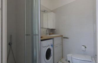 Casa Elio Amalfi Coast Amazing Seaview Apartment - Photo 36