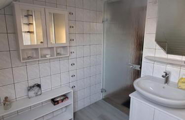 Wohnung mit Wintergarten - Foto 6