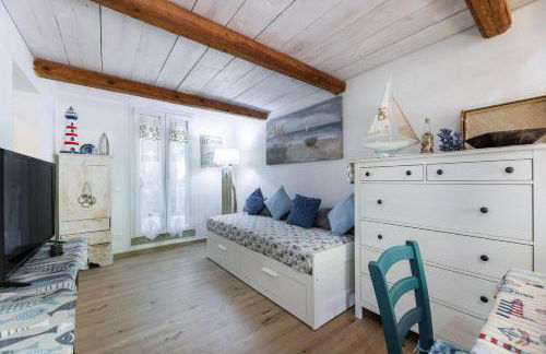 Casa Corsa - Goelba - Foto 9