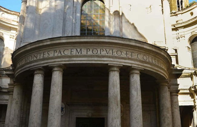 Assunta Domus - Photo 65