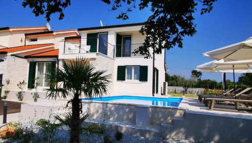 Villa Clara - Foto 2