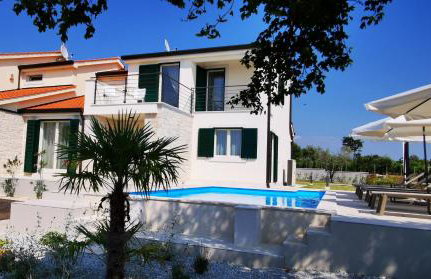 Villa Clara - Foto 2