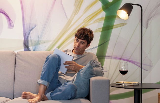 ART en Las Palmas - Viviendas Vacacionales - Photo 20