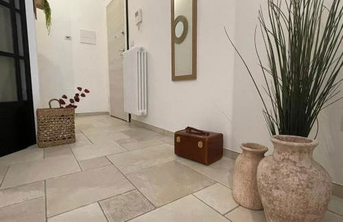 Maioliche Apartment - Foto 37