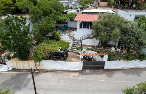 Sunset Serenity Salamina - Foto 36