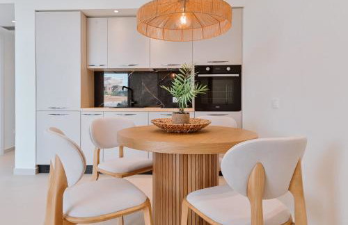 Melior Luxury Villas - Foto 17