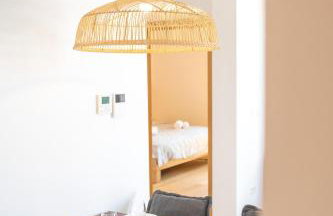 Vrsi Seaside Heights Apartments - Foto 38