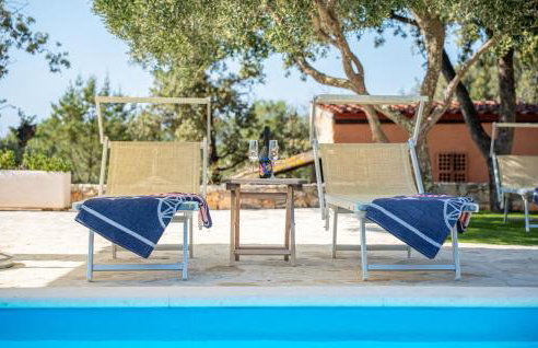 Villa Lara - Foto 60