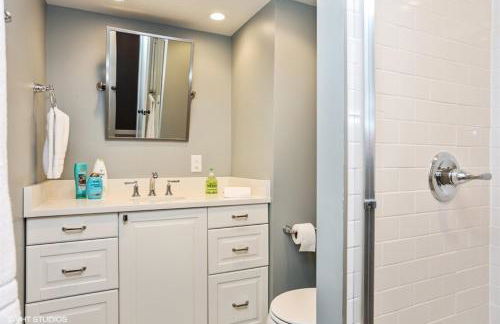 Birds of a Feather Lodge - Foto 25