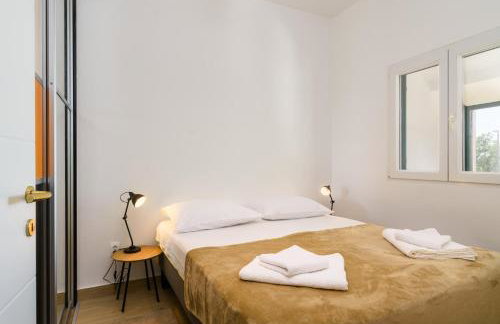 Paradise found - Foto 18