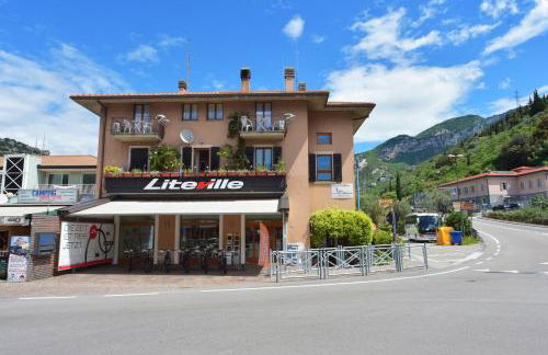 Casa Barcelli Sport & Family Apartments - Photo 26