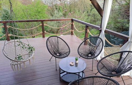 SpaHouse Adrian - Foto 11