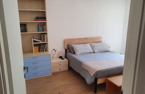 CasaNegrano - Apartaments - Foto 30