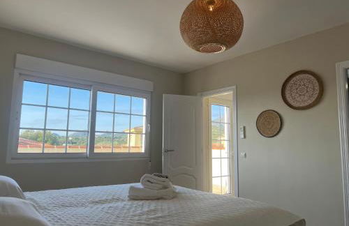 beautiful Villa Bello Horizonté - Foto 32