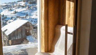 Villa Carolina - Foto 3